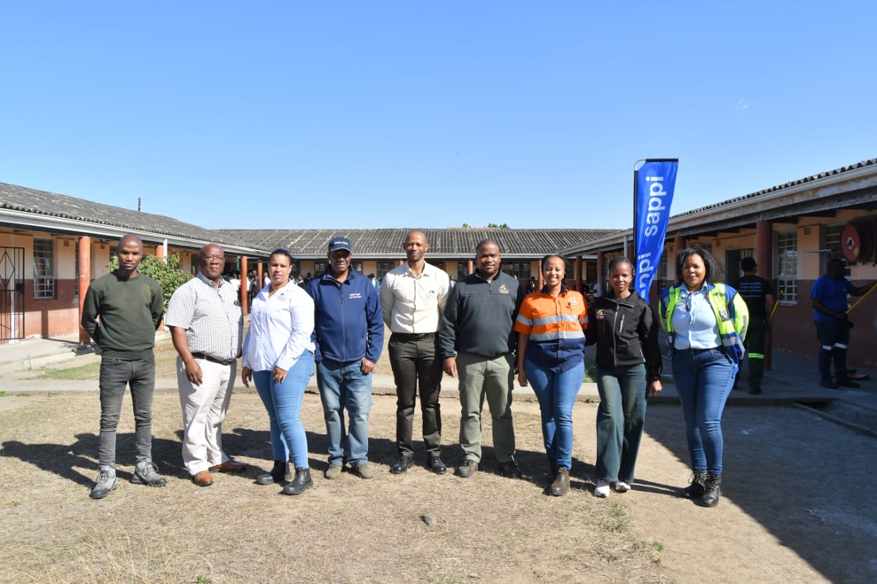WhatsApp Image 2026-08-11 at 12.22.56 (1) THUKELA REFURBISHMENT PARTNERS AND SPONSORS